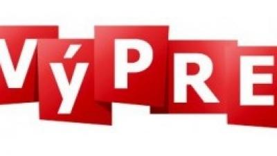 Katalóg Nábytku.sk - výpredaj skladových zásob.